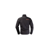 Kurtka Softshell 111 Racing