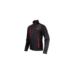 Kurtka Softshell 111 Racing
