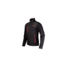 Kurtka Softshell 111 Racing