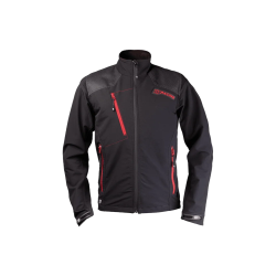 Kurtka Softshell 111 Racing
