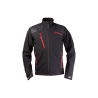 Kurtka Softshell 111 Racing