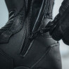 Buty motocyklowe Rebelhorn Scout Black