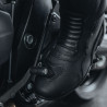 Buty motocyklowe Rebelhorn Scout Black