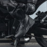 Buty motocyklowe Rebelhorn Scout Black