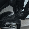 Buty motocyklowe Rebelhorn Scout Black