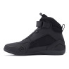 Buty motocyklowe Rebelhorn Spark 2 Black