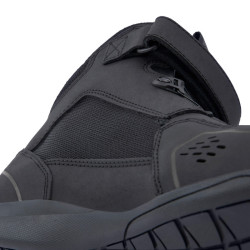 Buty motocyklowe Rebelhorn Spark 2 Black