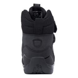 Buty motocyklowe Rebelhorn Spark 2 Black