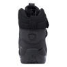 Buty motocyklowe Rebelhorn Spark 2 Black