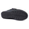 Buty motocyklowe Rebelhorn Spark 2 Black