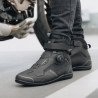 Buty motocyklowe Rebelhorn Spark 2 Black