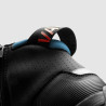 Buty motocyklowe Rebelhorn Vandal 2 Black Blue Red