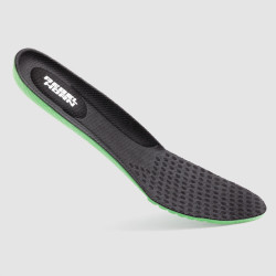 Buty motocyklowe Rebelhorn Vandal 2 Black Blue Red
