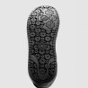 Buty motocyklowe Rebelhorn Vandal 2 Black Blue Red