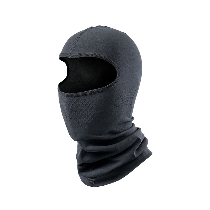 Kominiarka termoaktywna Rebelhorn Freeze II Black