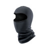 Kominiarka termoaktywna Rebelhorn Freeze II Black