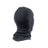 Kominiarka termoaktywna Rebelhorn Freeze II Black