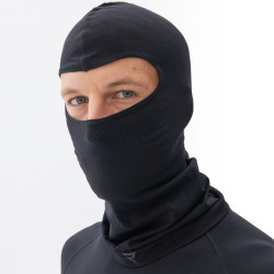 Kominiarka termoaktywna Rebelhorn Freeze II Black