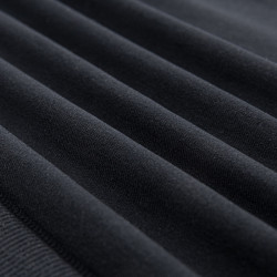 Kominiarka termoaktywna Rebelhorn Freeze II Black