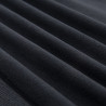 Kominiarka termoaktywna Rebelhorn Freeze II Black
