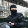 Kominiarka termoaktywna Rebelhorn Freeze II Black