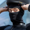 Kominiarka termoaktywna Rebelhorn Freeze II Black