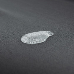 Spodnie termoaktywne damskie Rebelhorn Freeze 2 Black