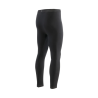 Spodnie termoaktywne Rebelhorn Freeze 2 Black