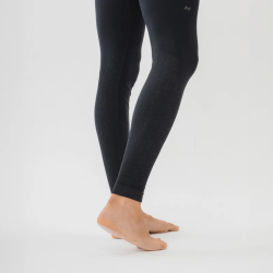 Spodnie termoaktywne Rebelhorn Freeze 2 Black