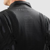 Kurtka motocyklowa tekstylna Rebelhorn Hiker 4 Black