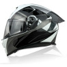 Kask Integralny NAXA F33/E
