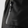 Kurtka motocyklowa tekstylna Rebelhorn Hiker 4 Black