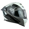 Kask Integralny NAXA F33/E