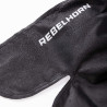 Osłona przeciwdeszczowa na Rękawice Rebelhorn Bolt Black