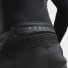 Spodnie motocyklowe tekstylne Rebelhorn Cubby 5 Black Grey