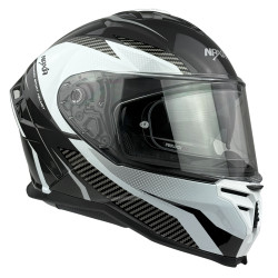 Kask integralny NAXA F32/H PINLOCK