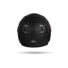 Kask Motocyklowy Airoh Executive Color Matt Black