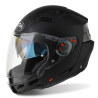 Kask Motocyklowy Airoh Executive Color Matt Black