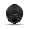 Kask Motocyklowy Airoh Mathisse 2 Color Matt Black