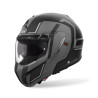 Kask Motocyklowy Airoh Mathisse 2 Genius Grey Matt