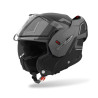Kask Motocyklowy Airoh Mathisse 2 Genius Grey Matt