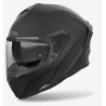 Kask Motocyklowy Airoh Spark 2 Color Matt Black