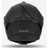 Kask Motocyklowy Airoh Spark 2 Color Matt Black