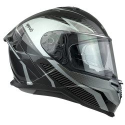 Kask integralny NAXA F32/G PINLOCK