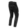 Spodnie Tekstylne Ozone Union II Black