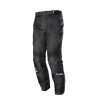 Spodnie MODEKA Flagstaff Evo