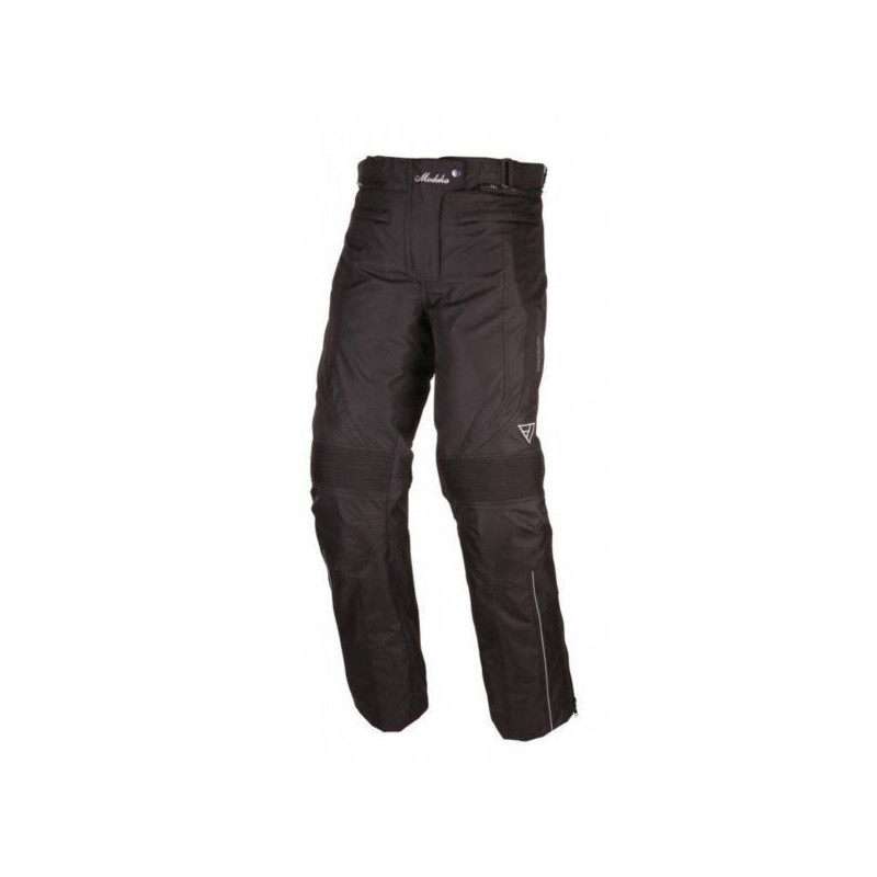 Spodnie Motocyklowe Modeka Janika Lady