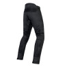 Spodnie Motocyklowe Tekstylne Ozone Dart Black