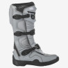 Buty Cross/Enduro MAVERIK RACING kolor czarny/szary