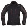 Kurtka motocyklowa Nakaro Pro Modeka